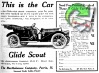 Bartholomew 1910 0.jpg